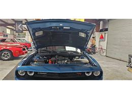 2021 Dodge Challenger (CC-2115147) for sale in Greensboro, North Carolina