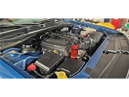 2021 Dodge Challenger (CC-2115147) for sale in Greensboro, North Carolina
