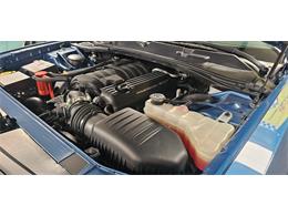 2021 Dodge Challenger (CC-2115147) for sale in Greensboro, North Carolina