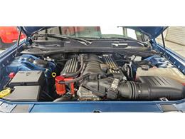 2021 Dodge Challenger (CC-2115147) for sale in Greensboro, North Carolina