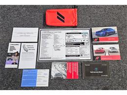 2021 Dodge Challenger (CC-2115147) for sale in Greensboro, North Carolina