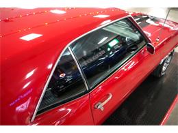 1969 Chevrolet Camaro (CC-2115148) for sale in Homer City, Pennsylvania