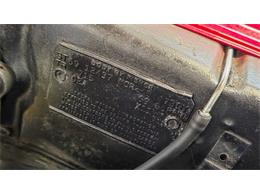 1969 Chevrolet Camaro (CC-2115148) for sale in Homer City, Pennsylvania