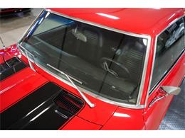 1969 Chevrolet Camaro (CC-2115148) for sale in Homer City, Pennsylvania
