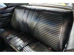 1969 Chevrolet Camaro (CC-2115148) for sale in Homer City, Pennsylvania