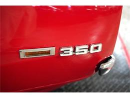 1969 Chevrolet Camaro (CC-2115148) for sale in Homer City, Pennsylvania