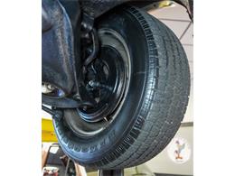 1969 Chevrolet Camaro (CC-2115148) for sale in Homer City, Pennsylvania