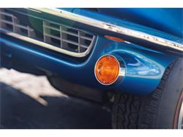 1967 Chevrolet Corvette (CC-2115151) for sale in Greensboro, North Carolina