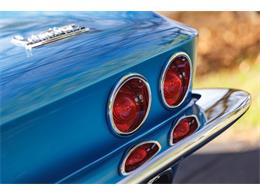 1967 Chevrolet Corvette (CC-2115151) for sale in Greensboro, North Carolina