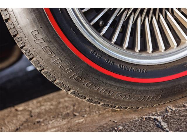 1967 Chevrolet Corvette (CC-2115151) for sale in Greensboro, North Carolina