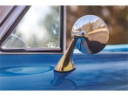 1967 Chevrolet Corvette (CC-2115151) for sale in Greensboro, North Carolina