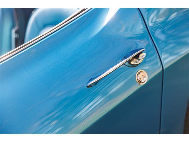 1967 Chevrolet Corvette (CC-2115151) for sale in Greensboro, North Carolina