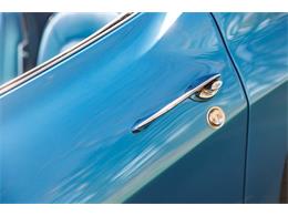 1967 Chevrolet Corvette (CC-2115151) for sale in Greensboro, North Carolina
