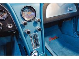 1967 Chevrolet Corvette (CC-2115151) for sale in Greensboro, North Carolina