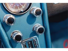 1967 Chevrolet Corvette (CC-2115151) for sale in Greensboro, North Carolina