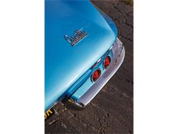 1967 Chevrolet Corvette (CC-2115151) for sale in Greensboro, North Carolina