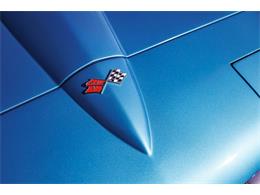 1967 Chevrolet Corvette (CC-2115151) for sale in Greensboro, North Carolina