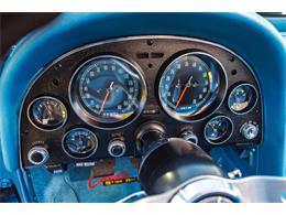 1967 Chevrolet Corvette (CC-2115151) for sale in Greensboro, North Carolina