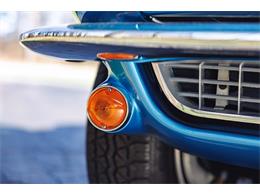 1967 Chevrolet Corvette (CC-2115151) for sale in Greensboro, North Carolina