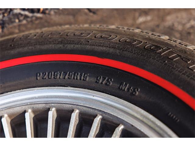1967 Chevrolet Corvette (CC-2115151) for sale in Greensboro, North Carolina