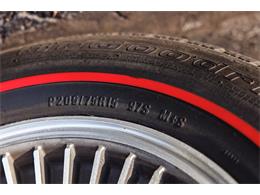 1967 Chevrolet Corvette (CC-2115151) for sale in Greensboro, North Carolina
