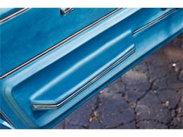 1967 Chevrolet Corvette (CC-2115151) for sale in Greensboro, North Carolina