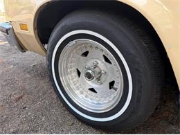 1977 Oldsmobile Cutlass (CC-2115152) for sale in Cadillac, Michigan