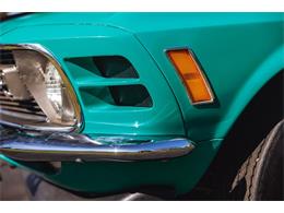 1970 Ford Mustang (CC-2115155) for sale in Greensboro, North Carolina