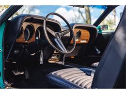 1970 Ford Mustang (CC-2115155) for sale in Greensboro, North Carolina