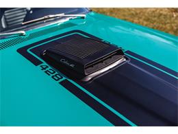 1970 Ford Mustang (CC-2115155) for sale in Greensboro, North Carolina