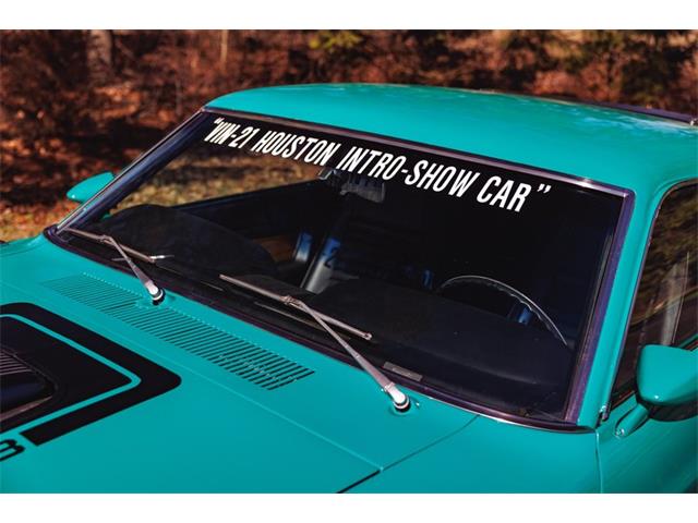 1970 Ford Mustang (CC-2115155) for sale in Greensboro, North Carolina