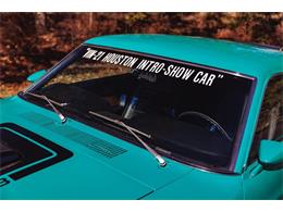 1970 Ford Mustang (CC-2115155) for sale in Greensboro, North Carolina