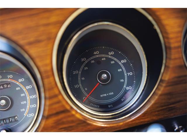 1970 Ford Mustang (CC-2115155) for sale in Greensboro, North Carolina