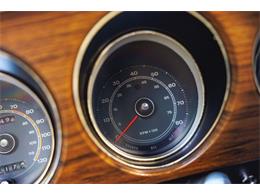 1970 Ford Mustang (CC-2115155) for sale in Greensboro, North Carolina