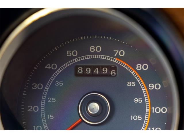 1970 Ford Mustang (CC-2115155) for sale in Greensboro, North Carolina