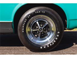 1970 Ford Mustang (CC-2115155) for sale in Greensboro, North Carolina