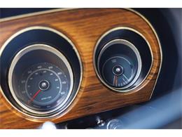 1970 Ford Mustang (CC-2115155) for sale in Greensboro, North Carolina