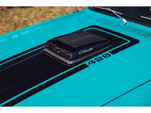 1970 Ford Mustang (CC-2115155) for sale in Greensboro, North Carolina