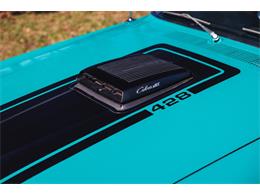1970 Ford Mustang (CC-2115155) for sale in Greensboro, North Carolina