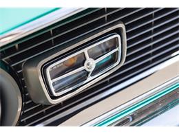 1970 Ford Mustang (CC-2115155) for sale in Greensboro, North Carolina