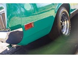 1970 Ford Mustang (CC-2115155) for sale in Greensboro, North Carolina