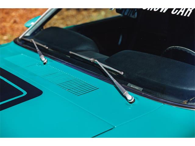 1970 Ford Mustang (CC-2115155) for sale in Greensboro, North Carolina