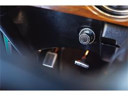1970 Ford Mustang (CC-2115155) for sale in Greensboro, North Carolina