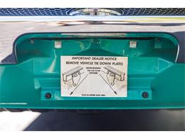 1970 Ford Mustang (CC-2115155) for sale in Greensboro, North Carolina