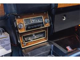 1970 Ford Mustang (CC-2115155) for sale in Greensboro, North Carolina