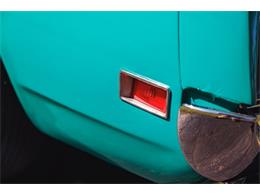 1970 Ford Mustang (CC-2115155) for sale in Greensboro, North Carolina