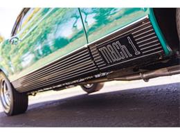 1970 Ford Mustang (CC-2115155) for sale in Greensboro, North Carolina