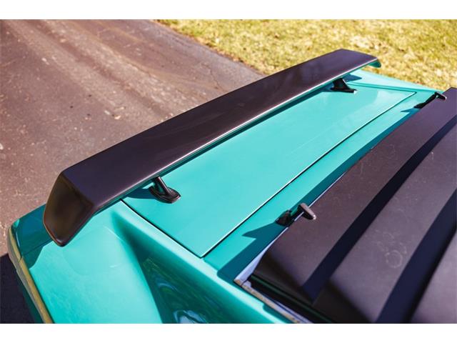 1970 Ford Mustang (CC-2115155) for sale in Greensboro, North Carolina