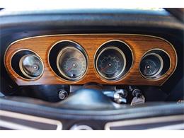 1970 Ford Mustang (CC-2115155) for sale in Greensboro, North Carolina