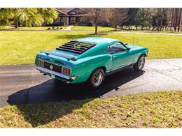 1970 Ford Mustang (CC-2115155) for sale in Greensboro, North Carolina